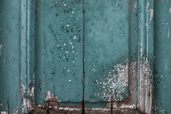 วนของประต าจากไม ธรรมชาต Hal Kidiki Arnaia — ภาพถ่ายสต็อก