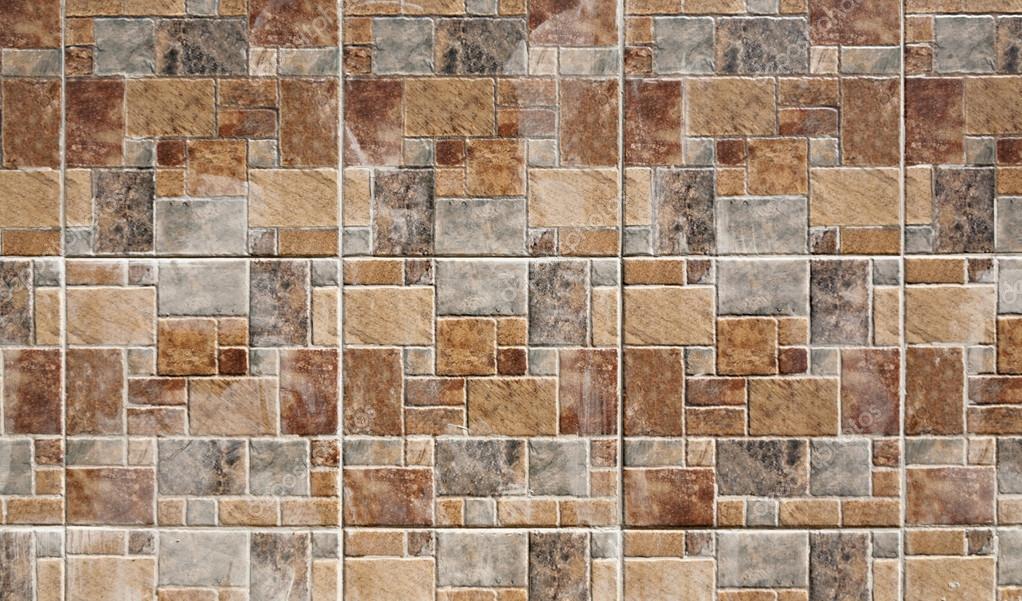 Textura de baldosas de granito — Fotos de Stock © andreysafonov #118607276