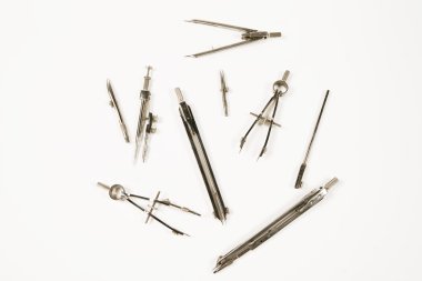 Metal bölücüler kümesi