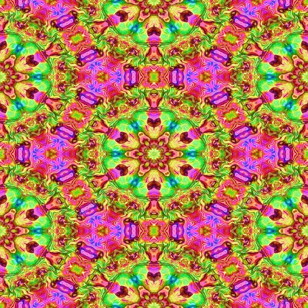 sans soudure motif oriental color dans un style oriental sur tapis persan ou foulard en soie image de tranac - Tapis Style Oriental sans soudure motif oriental color dans un style oriental sur tapis persan ou foulard en soie image de tranac - Tapis Style Oriental