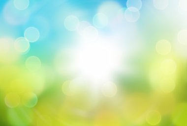 çiçek tasarım arka plan.