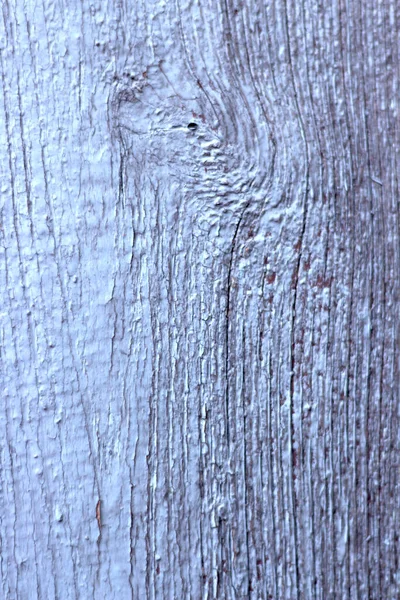 Minimalist eski boyanmış ahşap doku. İş için alan.