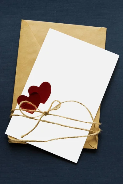 Sevgililer Günü örnek mektubu