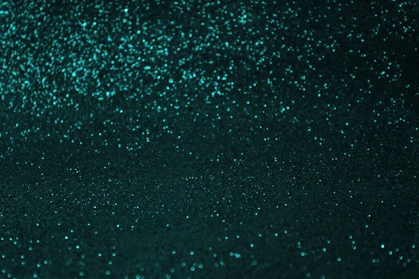 Moda tidewater yeşil arkaplan