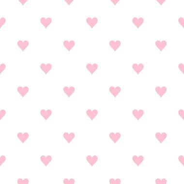 Yüksek kalite, pürüzsüz şablon arkaplan. Poker oynayarak yapılmış. Kupa Pembe sembolü.