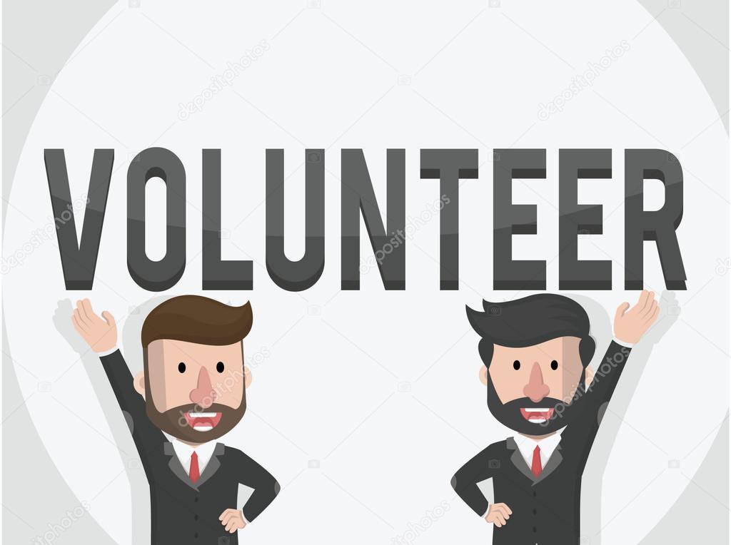 depositphotos_112030350-stock-illustration-two-entrepreneurs-want-to-volunteer.jpg