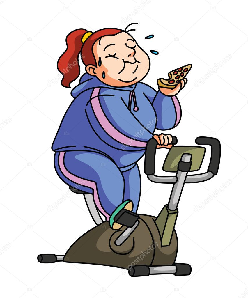 Burn Your Stubborn Belly Fat Burn your stubborn belly fat