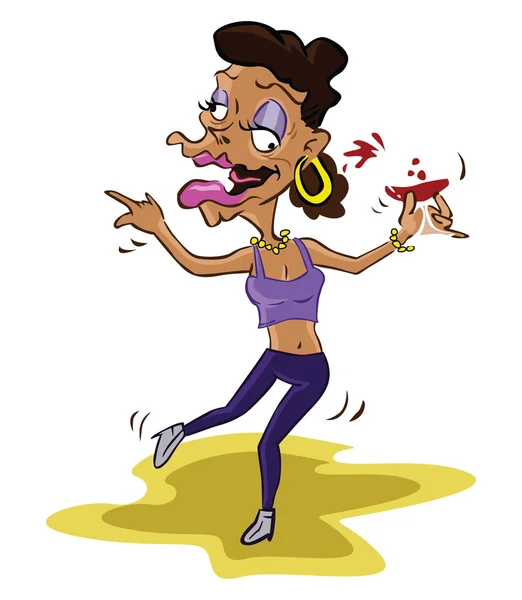 Femme Ivre Images Vectorielles Femme Ivre Vecteurs Libres De Droits Depositphotos Femme Ivre Images Vectorielles Femme Ivre Vecteurs Libres De Droits Depositphotos