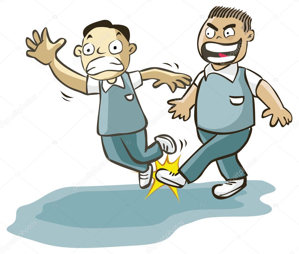 мальчик показывает класс. крашенные мальчики. второклассник уставший. мальчик делает бумажный самолетик. поставь мальчик человек.