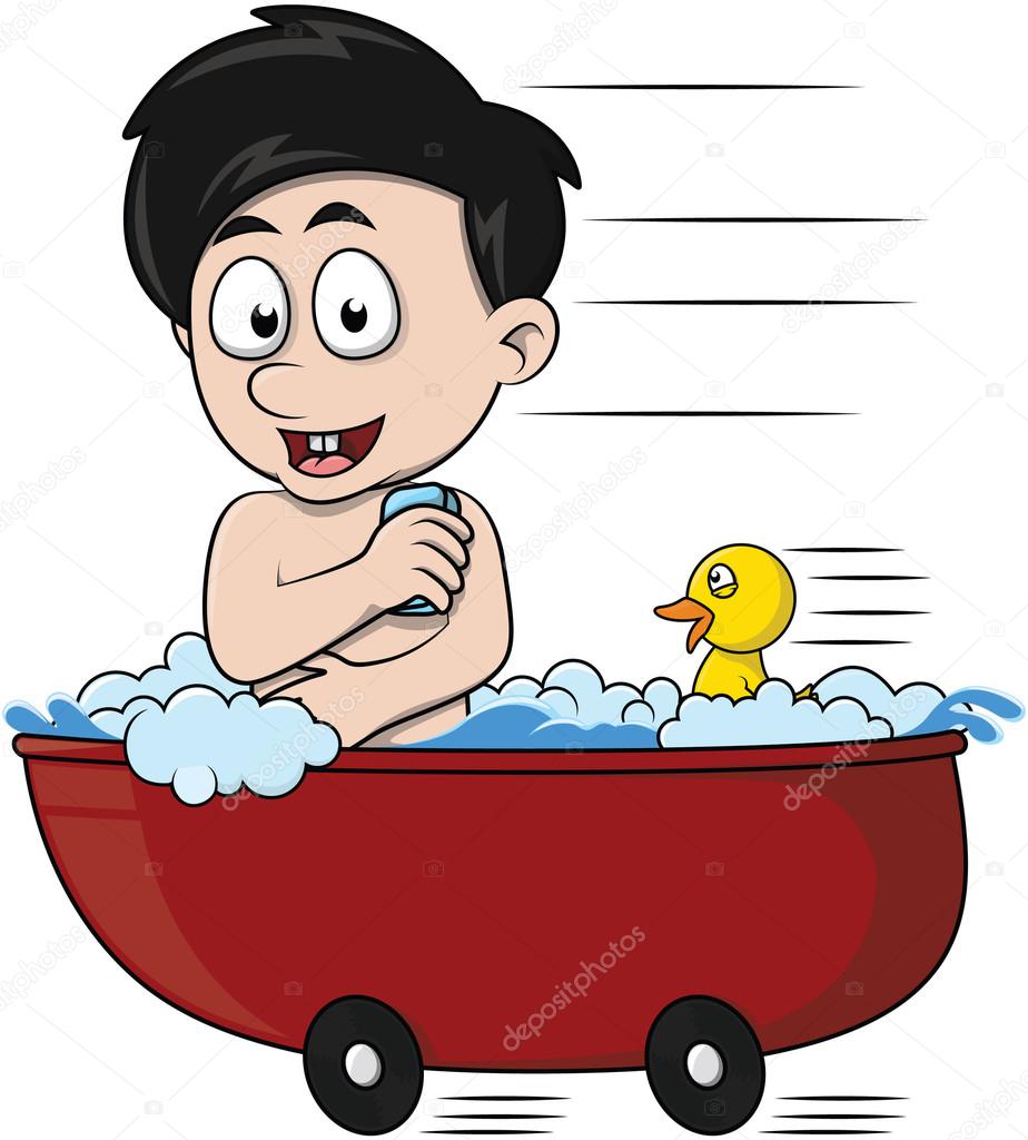 COMO DESENHAR UMA PISCINA PARA A CASA DO PAPER DUCK