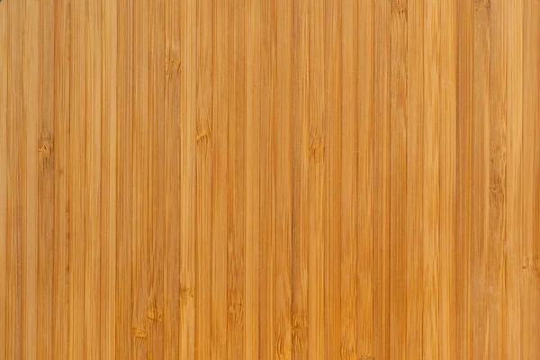 Beautiful Wooden Wall Surface Texture Close Background — Stock Photo, Image