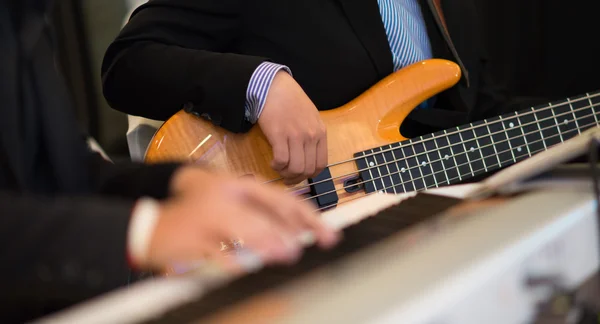 Düğün, düğün band