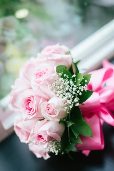 düğün töreni, çiçek buketi