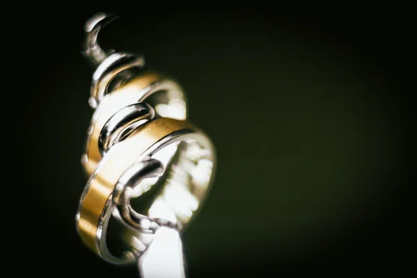 düğün töreni, alyans