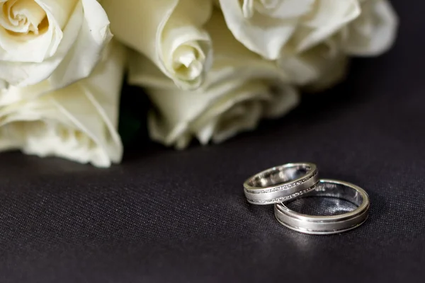 düğün töreni, alyans