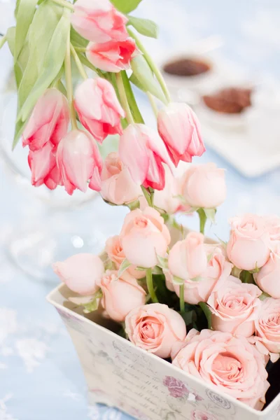 Düğün, düğün masa dekorasyonu