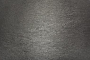 kayrak doku arka plan