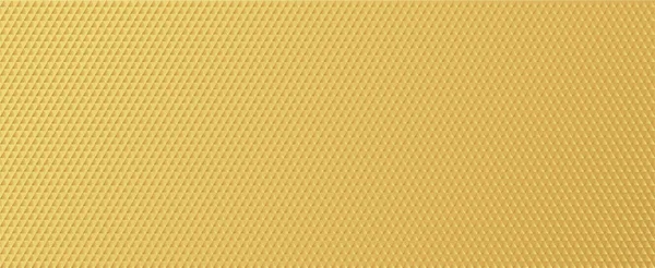 Textur Des Goldenen Kohlenstoffhintergrundes Abstraktes Goldenes Muster Lichtvektor Texturierten Hintergrund — Stockvektor