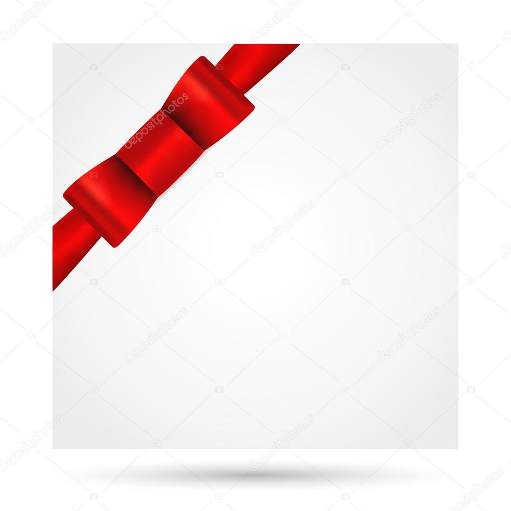 holiday card christmas card birthday card gift card greeting