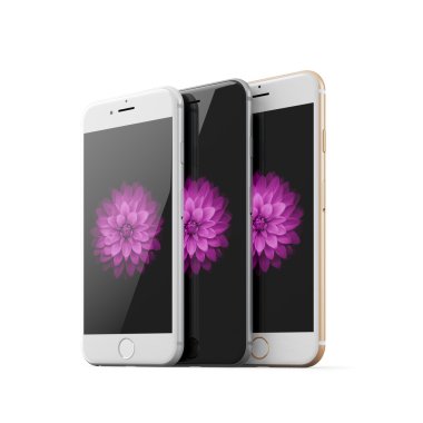 Apple iPhone 6