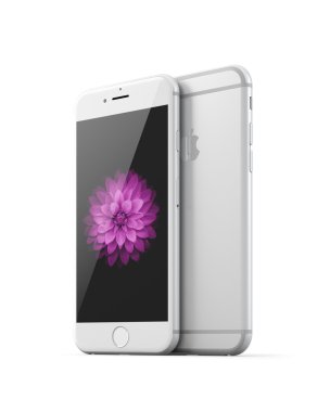 Apple iphone 6
