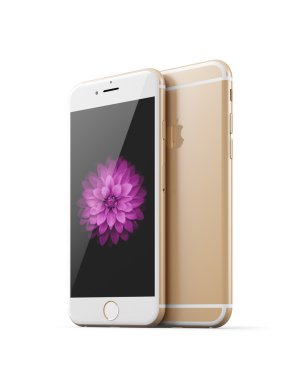 Apple iphone 6