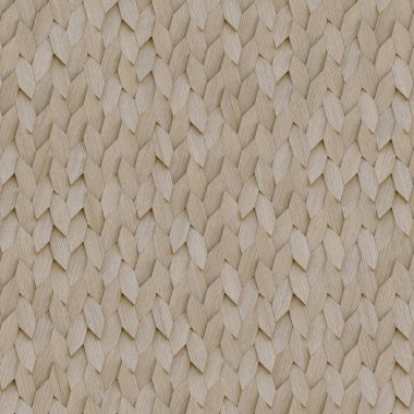 3 boyutlu illüstrasyon. Soyut arka plan, üç boyutlu, gerçekçi tahta tahtalar, gölge şeklinde, doğal ahşap dokusuyla düzenlenmiştir. Tahta panel. Hazırla