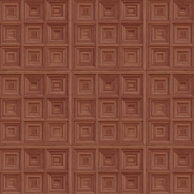 3 boyutlu illüstrasyon. Doku, arkaplan, üç boyutlu, gölgeli, dikdörtgen şekilli gerçekçi ahşap tahtalar, doğal ve boyalı ahşap dokusuna sahip kalaslar çapraz konumdadır. Hazırla