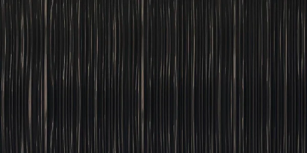 Ілюстрація Абстрактне Тло Фонове Зображення Вигляді Ємних Смуг Чорного Кольору — стокове фото