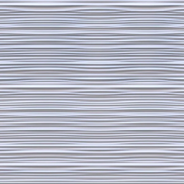 Ilustração Fundo Abstrato Imagem Fundo Forma Listras Volumétricas Branco Painel — Fotografia de Stock