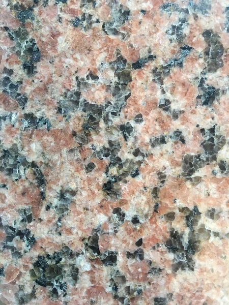 Close Granite Countertop Background — 스톡 사진