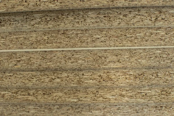 Texture Some Chipboard Planks — Stock Photo, Image