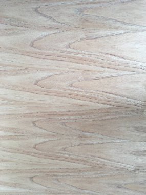 Ahşap dokular. İnşaat malzemeleri. Arkaplan