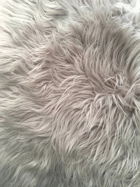 Abstract Background Texture Fabric Fur — Φωτογραφία Αρχείου