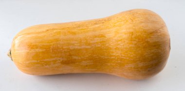 Gastronomik fotoğrafçılık. Kelebek ezmesi yakın plan..