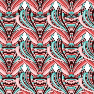 Soyut, kusursuz arkaplan.