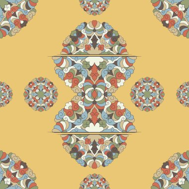 Soyut, kusursuz arkaplan.