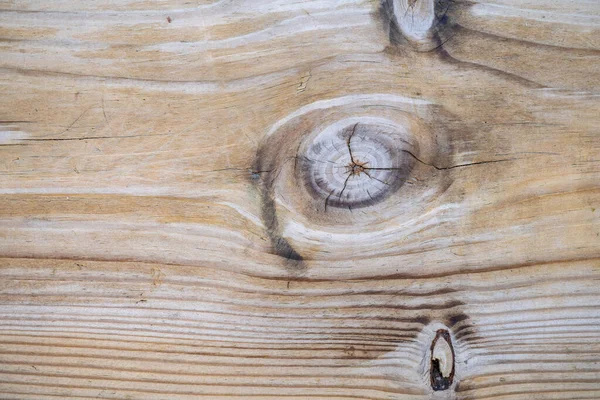 放棄された農場で設立された古い木の背景 木製の抽象的なテクスチャを洗った 背景やその他のビジュアルコンテンツに使用できます — ストック写真