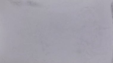 Pencerelerinizdeki veya gözlüklerinizdeki 