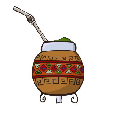 sukabağı