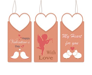 Retro kart dizisini tatil