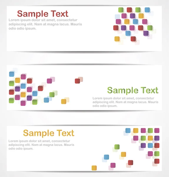 Infográfico de estilo mínimo — Vetor de Stock