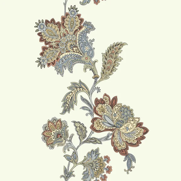 Peony çiçek şekil