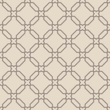 Çiçeklerle kusursuz desen