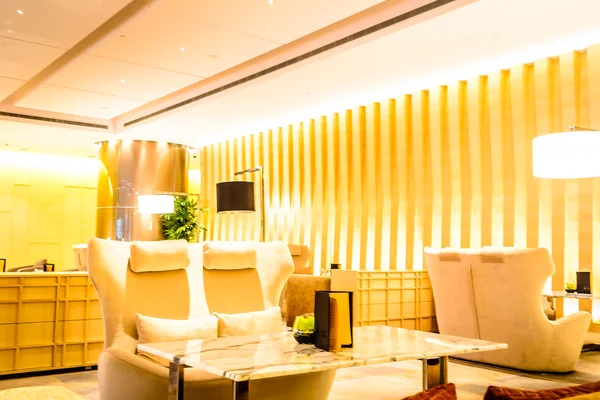 beautiful lounge, restaurant, sitting area, living room, hall, airport