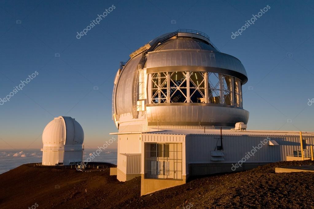 Телескоп обсерваторий апаче пойнт. Сразиться с даганом в обсерватории кобо прохождение. Сразиться с даганом в обсерватории кобо прохождение. Сразиться с даганом в обсерватории кобо прохождение. Новороссийская обсерватория фотографии.
