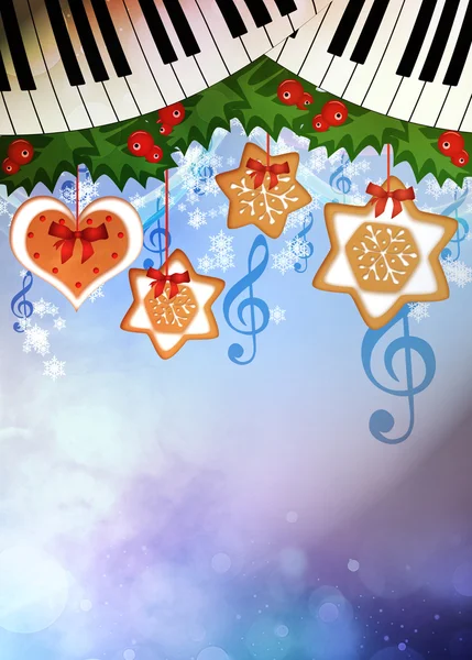 Stock Christmas Music: Hãy truy cập ngay vào bộ sưu tập nhạc Giáng Sinh đa dạng và phong phú của chúng tôi. Bạn sẽ được nghe những bản nhạc tuyệt vời được sản xuất đặc biệt để tạo ra không khí lễ hội ấm áp và đầy cảm xúc. Chắc chắn sẽ là một trải nghiệm âm nhạc thú vị mà bạn không thể bỏ lỡ!