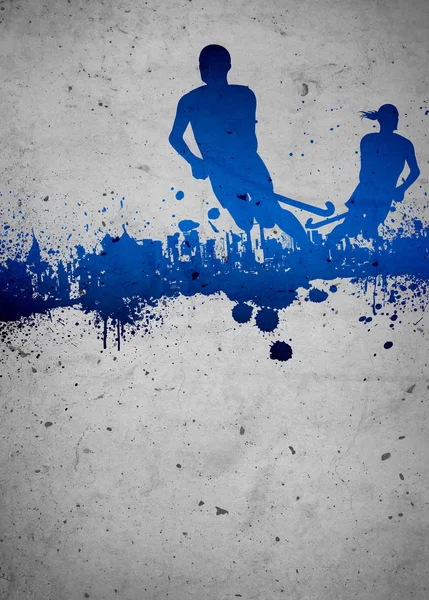 ᐈ Хоккейное поле вид сверху фото, фотографии хоккейная ...