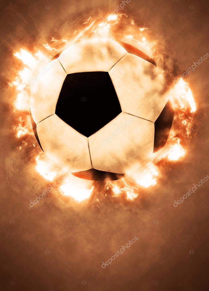サッカー ボール写真素材 ロイヤリティフリーサッカー ボール画像 Depositphotos サッカー ボール写真素材 ロイヤリティフリーサッカー ボール画像 Depositphotos