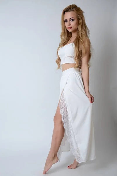 Rus transseksual porno onlayn